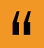 quote icon