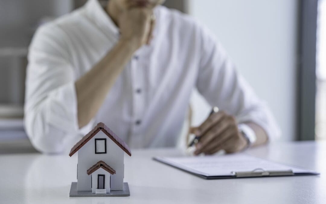 What Are The Pros & Cons Of a Loan Modification?