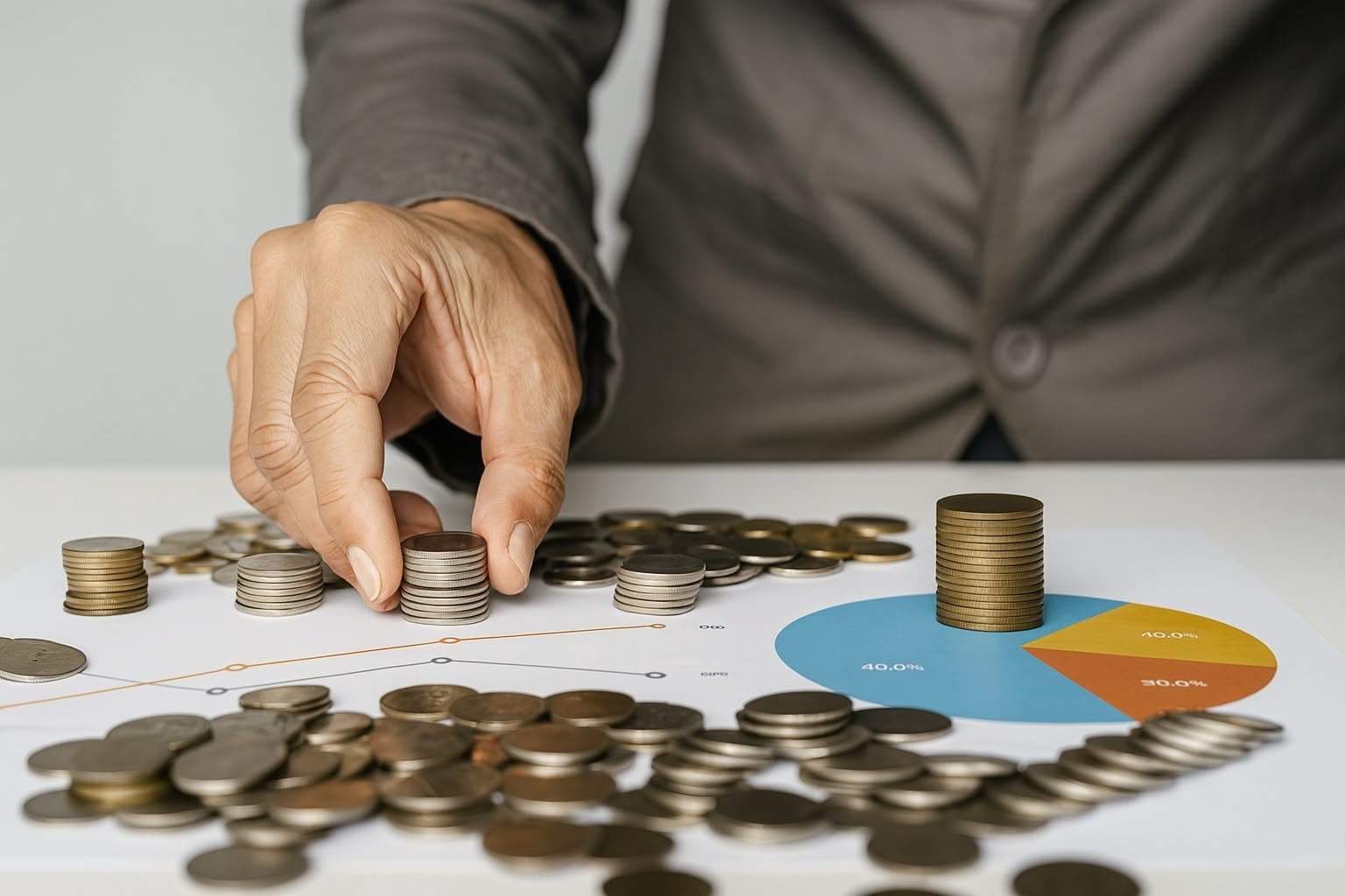 Vohwinkel Law affordable bankruptcy lawyer las vegas