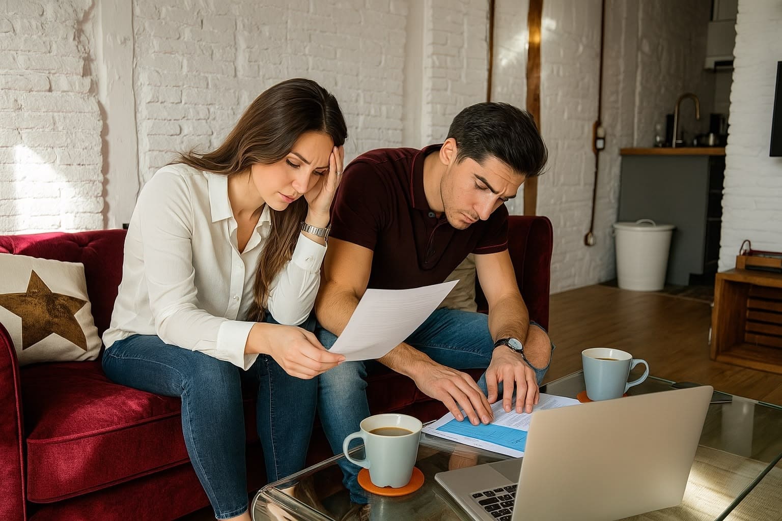 Vohwinkel Law eliminate unsecured debt nevada