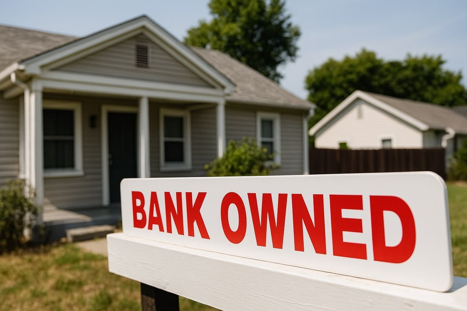 Vohwinkel Law Avoid Losing Your Home Las Vegas
