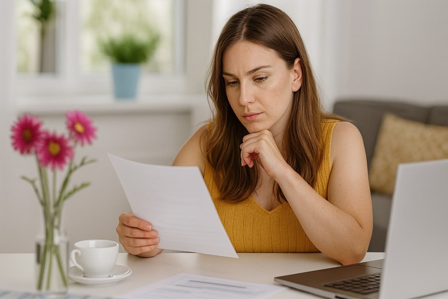 Vohwinkel Law Compassionate Debt Relief Services Las Vegas