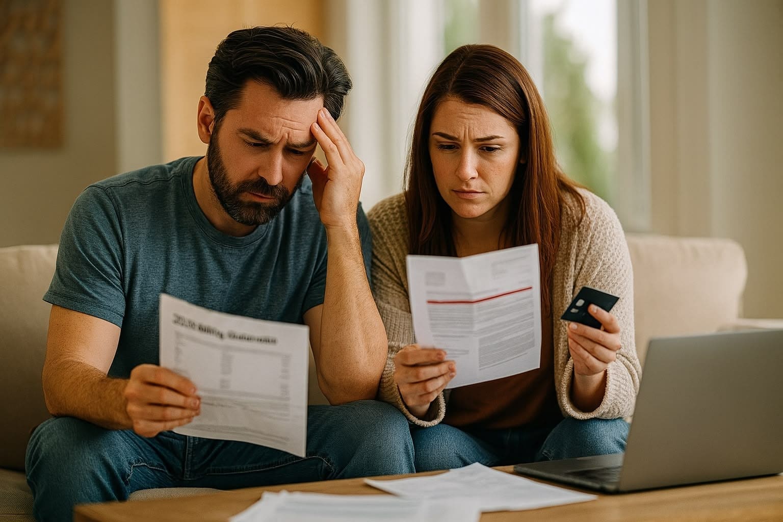 Vohwinkel Law End Debt Collector Calls Las Vegas