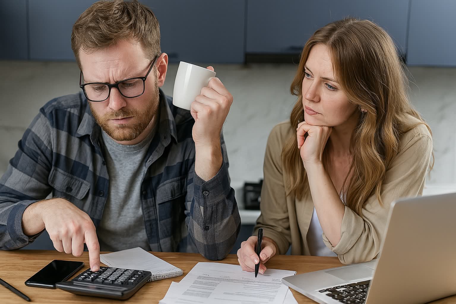 Vohwinkel Law Experienced Bankruptcy Lawyer Las Vegas