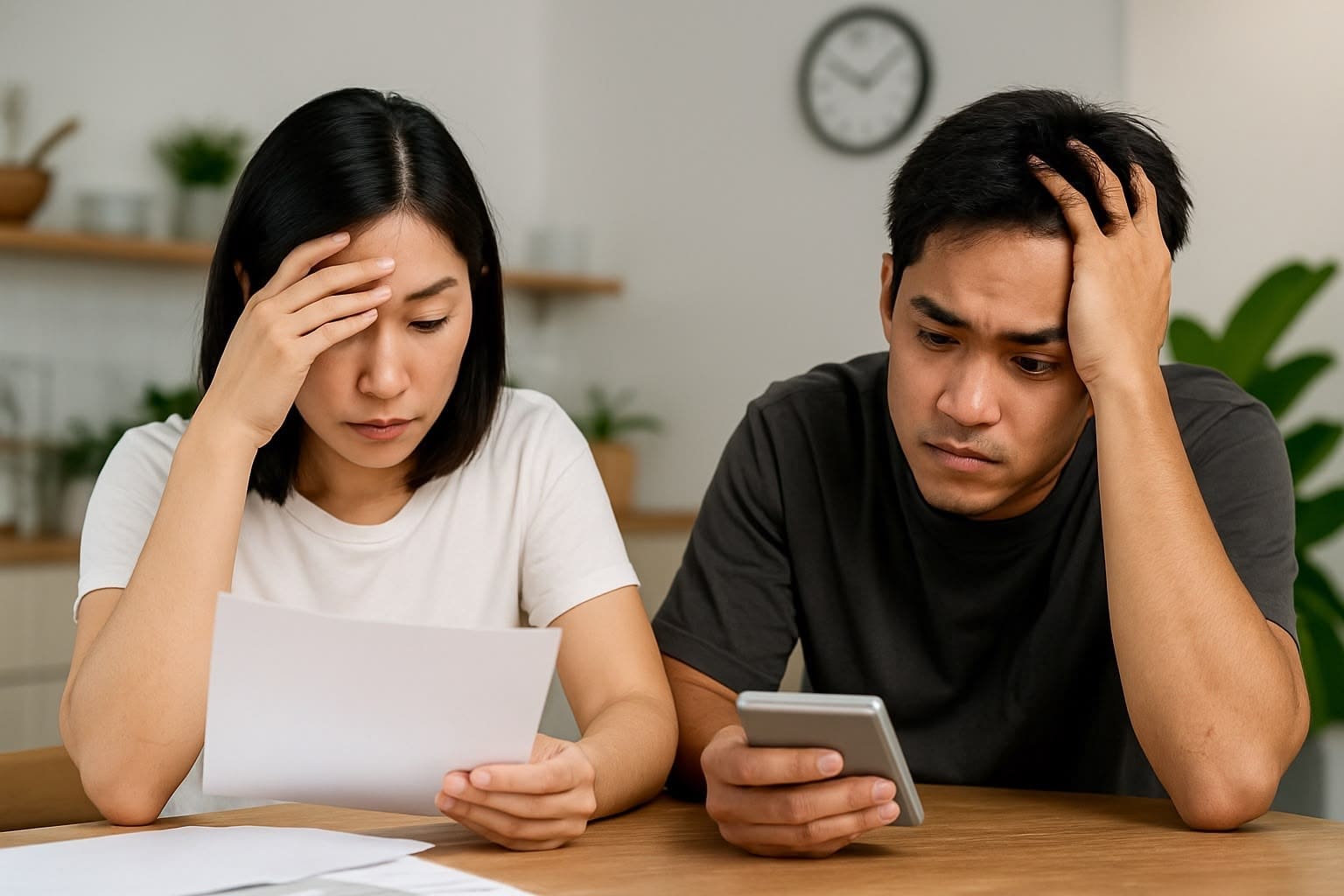 Vohwinkel Law Legal Help For Debt Problems Las Vegas