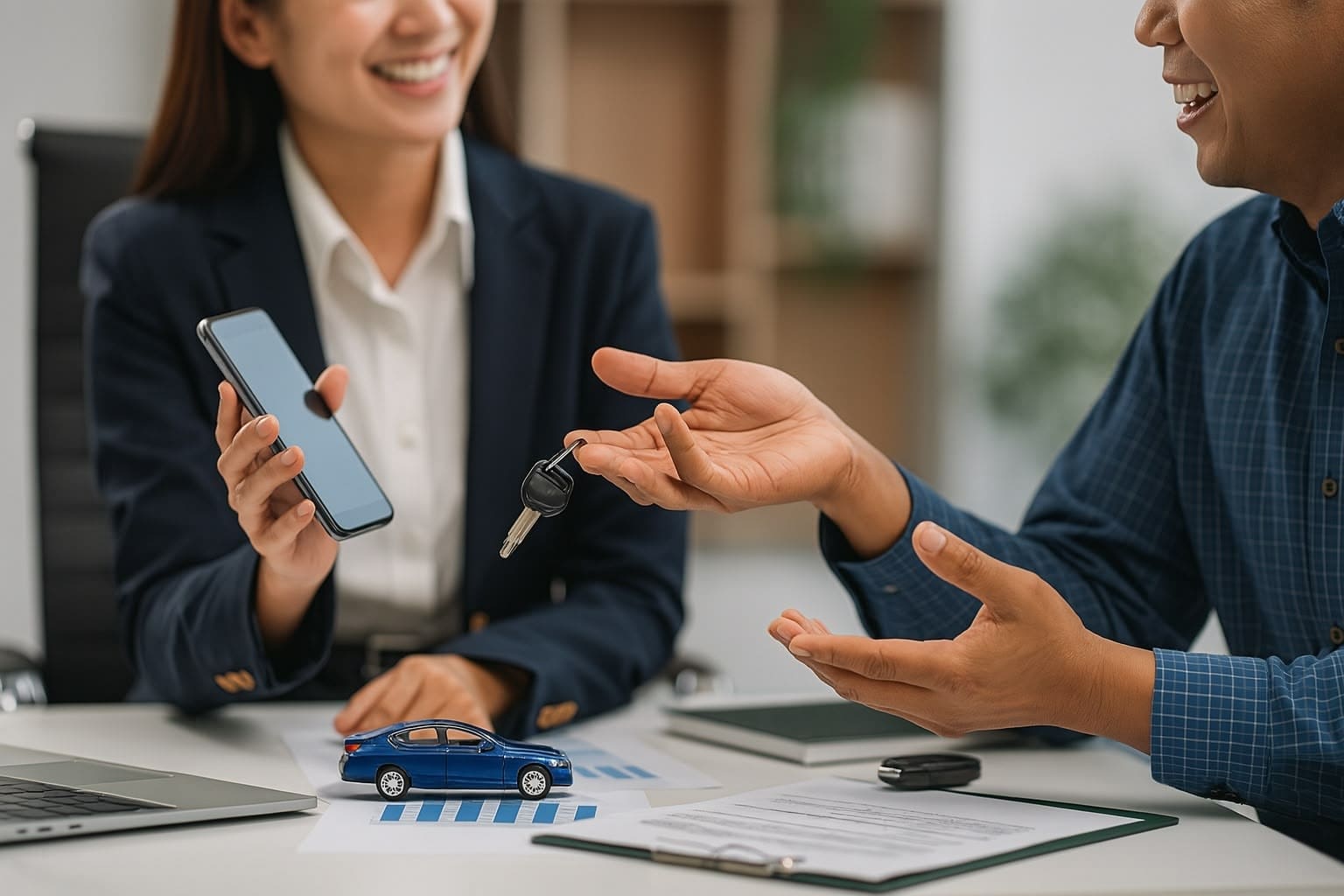 Vohwinkel Law Overwhelmedwage garnishment relief
