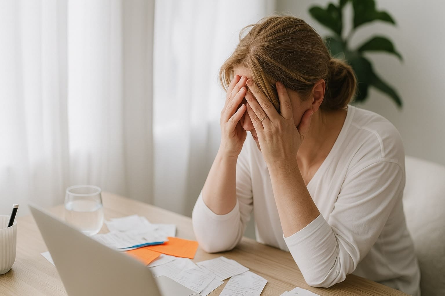 Vohwinkel Law Stop Creditor Harassment Las Vegas