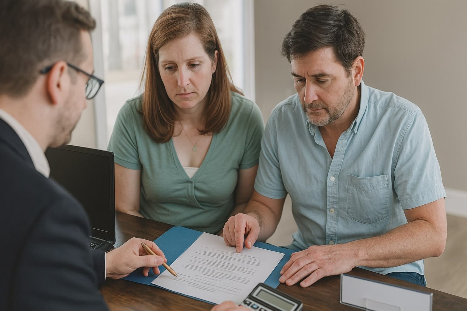 Vohwinkel Law Trusted Bankruptcy Attorney Las Vegas