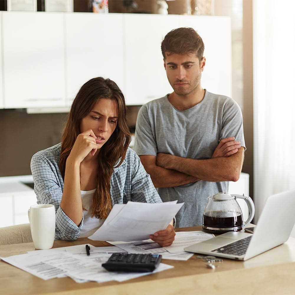affordable bankruptcy lawyer nv