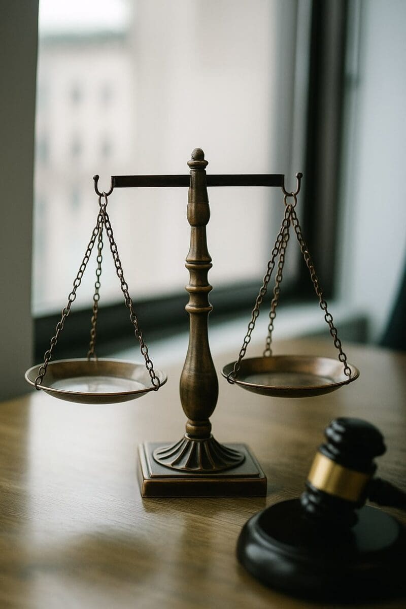 nevada bankruptcy expert henderson