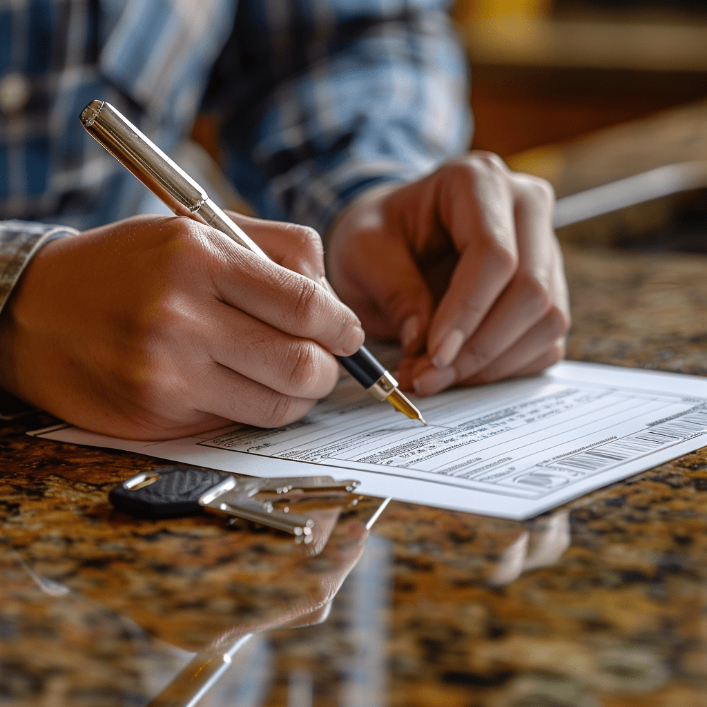 Vohwinkel Law Bankruptcy Creditor Treatment Vohwinkel_Law_Bankruptcy_Creditor_Treatment