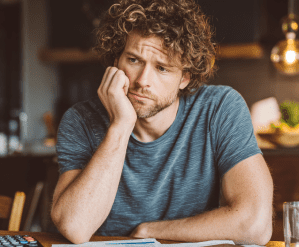 Vohwinkel Law Chapter13 Debt Repayment