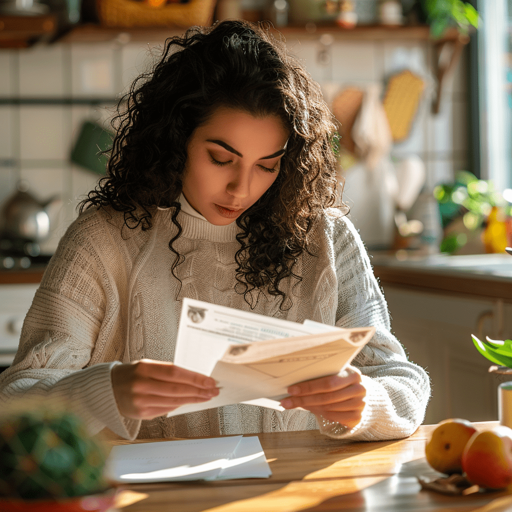 Vohwinkel_Law_Disposable_Income_Bankruptcy