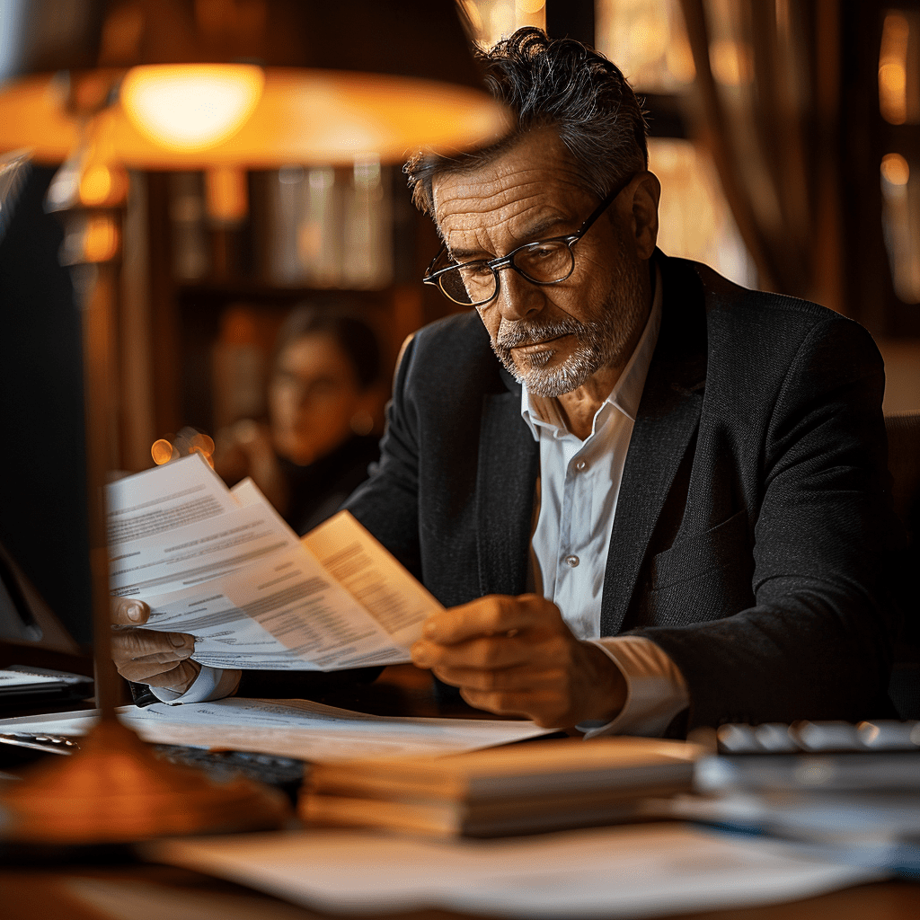 Vohwinkel Law Hiding Income Bankruptcy Risks Vohwinkel_Law_Hiding_Income_Bankruptcy_Risks