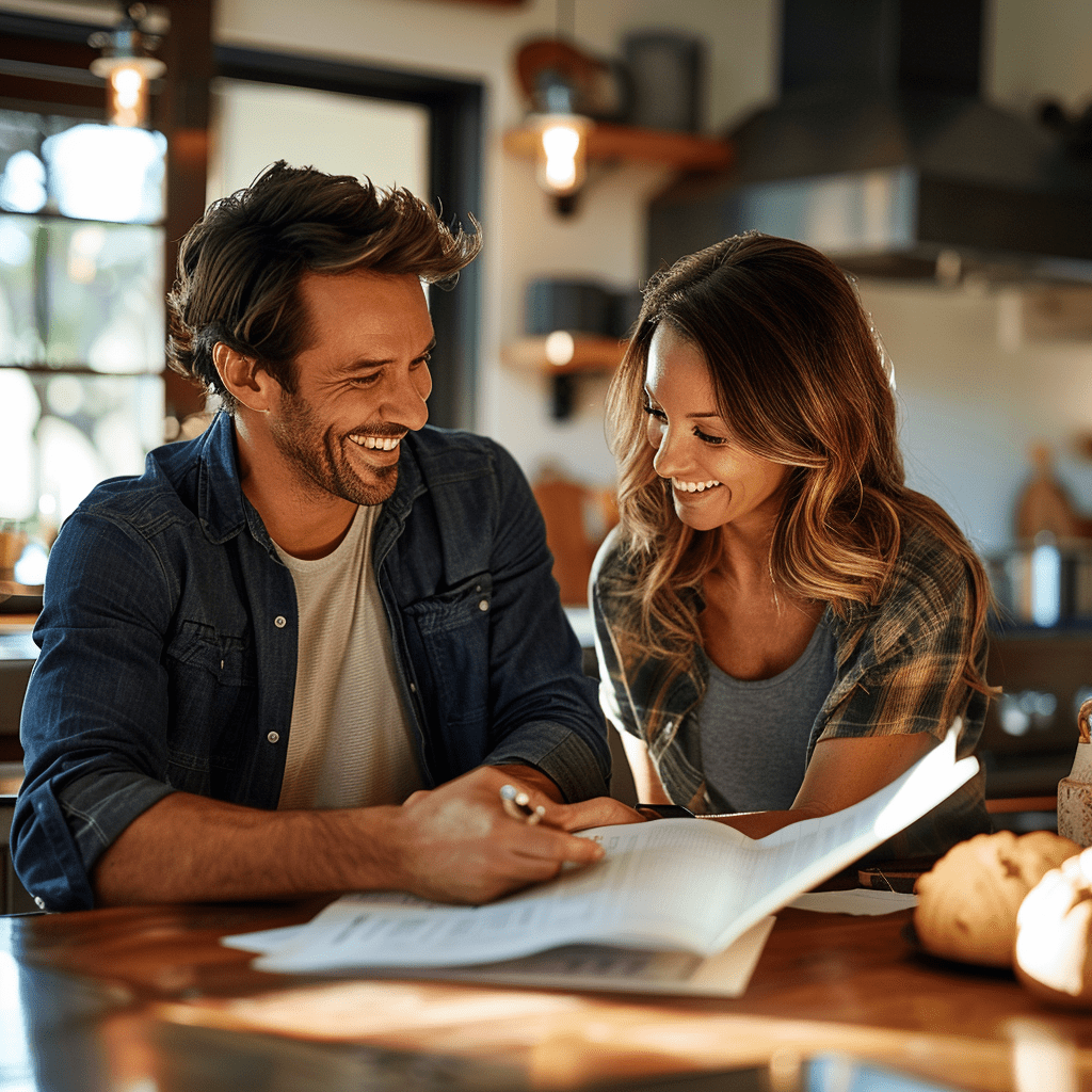 Vohwinkel Law Trustee Approved Emergency Savings Vohwinkel_Law_Trustee_Approved_Emergency_Savings