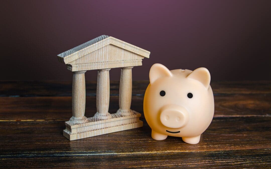 New Bankruptcy Rule 3002.1 Changes in 2026: Essential Guide for Nevada Chapter 13 Homeowners