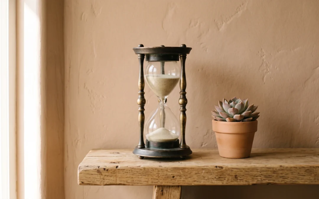 How Long Does Bankruptcy Stay on Your Credit Report?