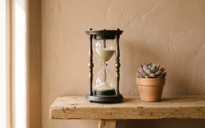 How Long Does Bankruptcy Stay on Your Credit Report?